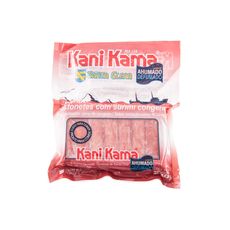 Kani-Kama-Ahumados-Santa-Elena-240-Gr-1-3147