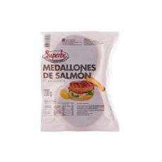 Medallones-De-Salmon-Congelado-200-Gr-1-17503