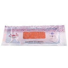 Salmon-Ahumado-Congelado-200-Gr-1-17514