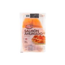 Salmon-Ahumado-Fresco-200-Gr-1-23319