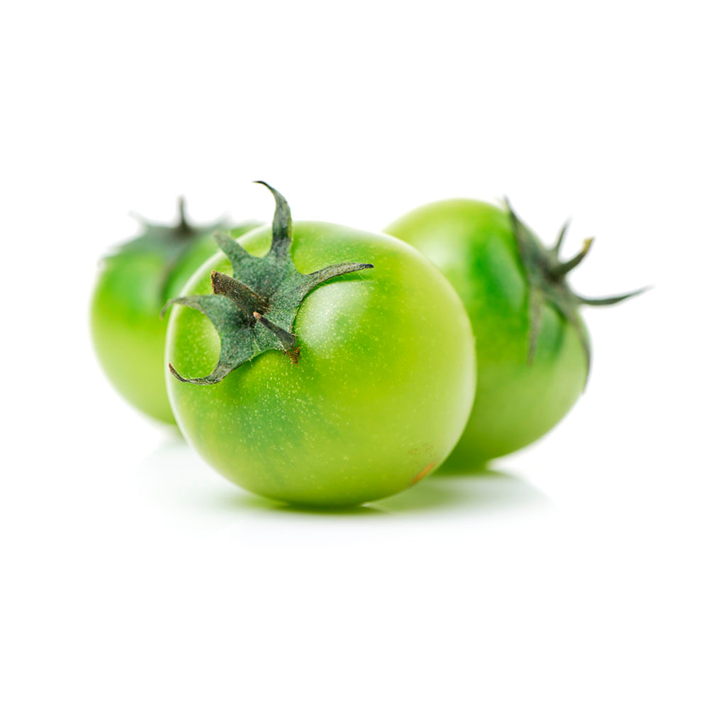 Tomate Raf Por Kg