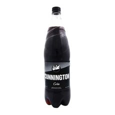 Cunnington-Cola-15-L-1-247539