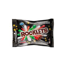 Confites-Rocklets-De-Chocolate-120-Gr-1-25179