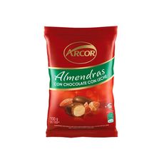 Almendras-Arcor-Bañadas-Con-Chocolate-Paquete-100-Gr-1-25189