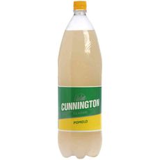 Cunnington-Pomelo-225-L-1-247839