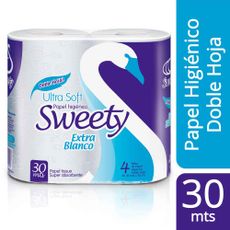Papel-Hig-Sweety-Doble-Hoja-1-247858