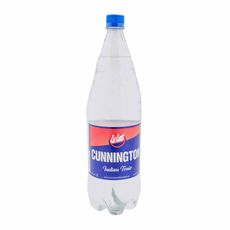 Cunnington-Tonica-15-L-1-247860