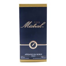 Pisco-Mistral-Especial-750-Ml-1-248521