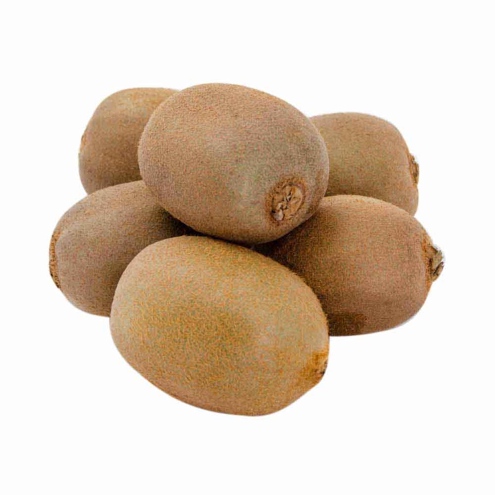 Kiwi Kg