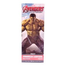 Colonia-Avengers-Hulk-125-Ml-1-249102