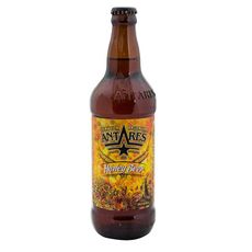 Cerveza-Antares-Honey-Beer-500-Ml-1-249103
