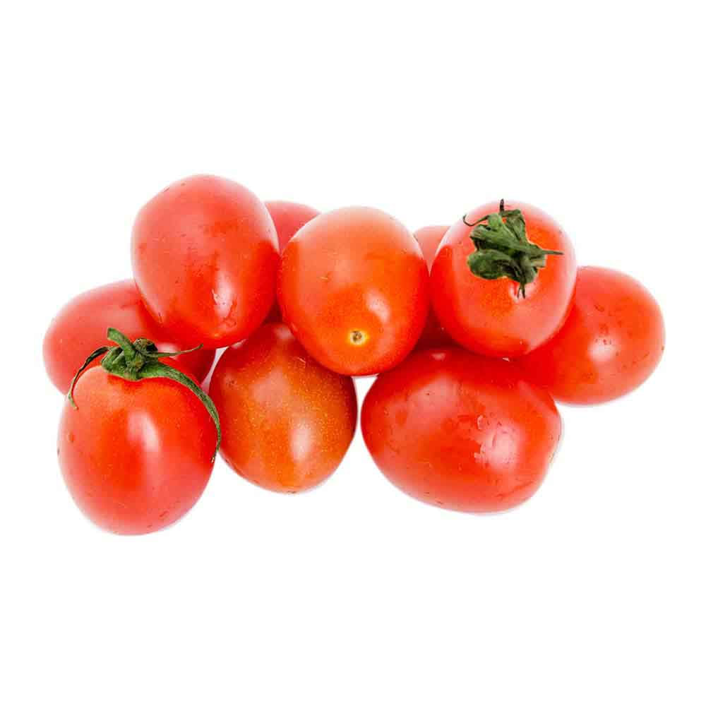 Tomate Cherry Mdp