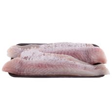 Filet-De-Salmon-1-Kg-1-249246