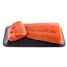 Filete-De-Salmon-Rosado-Congelado-1-249251