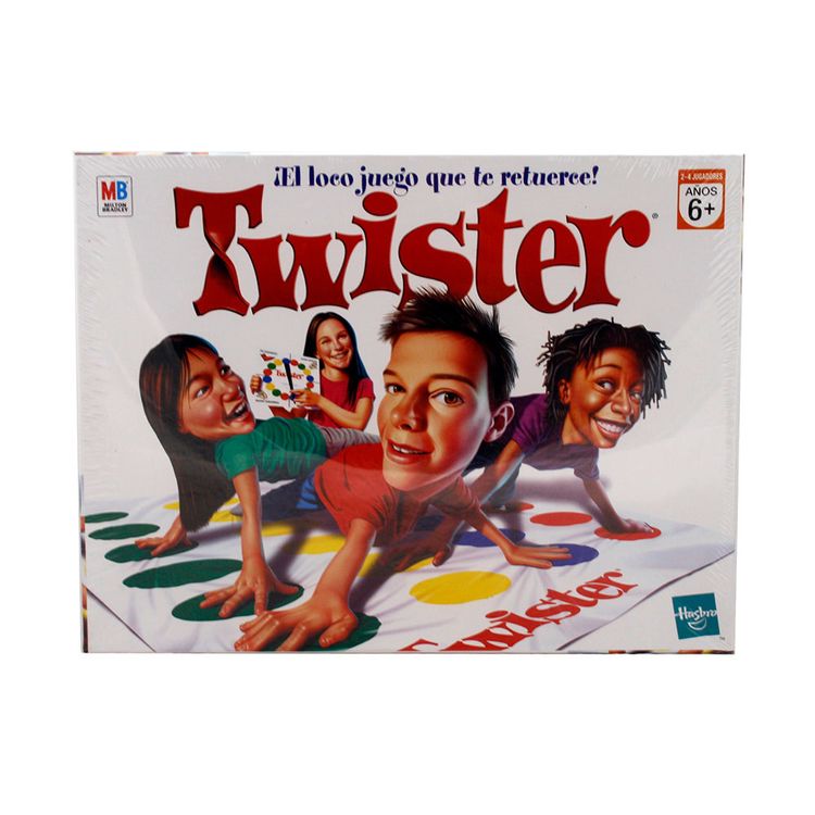 Juego-Twister-1-6668