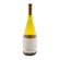 Vino-Blanco-Lindaflor-Chardonnay-750-Cc-2-248792