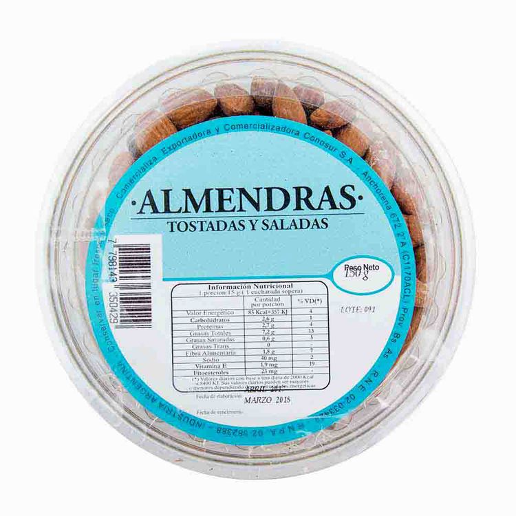 Almendras-Tostadas-Y-Saladas-150-Gr-1-4906