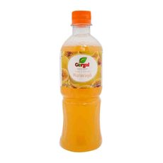 Jugo-Pulpa-Naranja-Frutal-bot-lt-500-1-4959