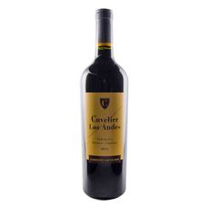 Vino-Cuvelier-Los-Andes-Cabernet-Sauvignon-bot-cc-750-1-12339