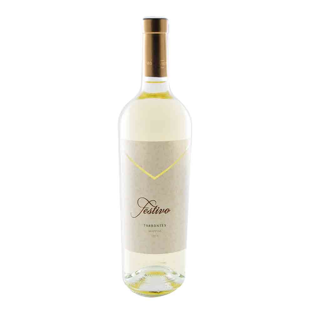 Festivo Torrontés 750