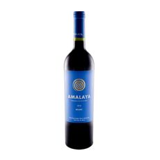 Vino-Tinto-Amayala-Blend-750-Cc-1-247874