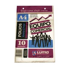 Folio-A4-Luma-10-Unidades-1-792