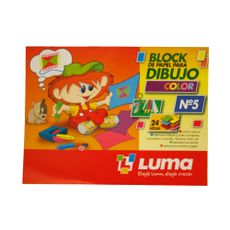 Block-Color-Nº5-Luma-1-11921