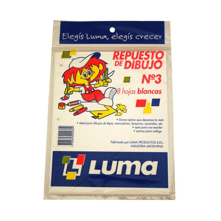 Repuesto-Blanco-Nº3-Luma-1-47343