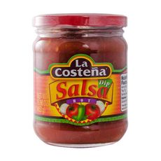 Salsa-Hot-Sauce-La-Costeña-453-Gr-2-16136