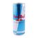 Bebida-Energizante-Red-Bull-Sugar-Free-250-Ml-2-24413