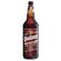 Cerveza-Quilmes-Bock-1-L-3-18577