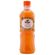 Jugo-Pulpa-Naranja-Frutal-bot-lt-500-2-4959