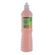 Detergente-Lavavajillas-Cremoso-Jumbo-Home-Care-750-Ml-2-23574