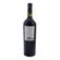 Vino-Tinto-Putruele-Cabernet-Syrah-750-Cc-2-47085