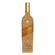 Whisky-Johnnie-Walker-Gold-Label-Reserve-750-Ml-2-29349