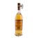 Whisky-Glenmorangie-750-Ml-4-19428