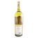 Vino-Blanco-Rutini-Sauvignon-Blanc-750-Cc-2-25124