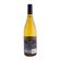 Vino-Trumpeter-Chardonnay-Botella-750-Cc-3-11346