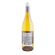 Vino-Blanco-Latitud-33-Chardonnay-750-Cc-3-22305