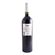 Vino-Tinto-Uxmal-Bravio-Cabernet-Sauvignon-750-Cc-2-42725