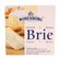 Queso-Brie-Rosenborg-125-Gr-2-32300
