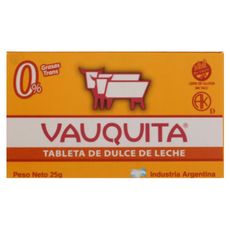 Tableta-Vauquita-25-Gr-1-21347