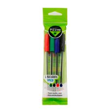 Boligrafos-1mm-Azul-Negro-Rojo-Verde-1-246364