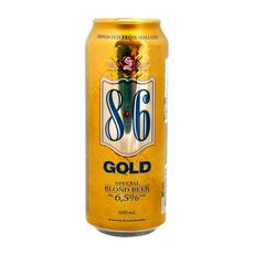 Cerveza-Bavaria-86-Gold-500-Ml-1-42999