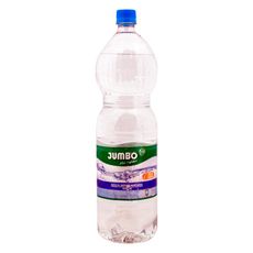 Agua-Mineral-Jumbo-Bajo-Sodio-Sin-Gas-bot-lt-2-1-240872