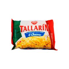 Tallarin-Con-Salsa-Cuatro-Quesos-Nissin-89-Gr-1-233331