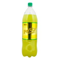 Pritty-Limon-22-L-1-21031