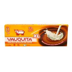 Tableta-Vauquita-140-Gr-1-21341