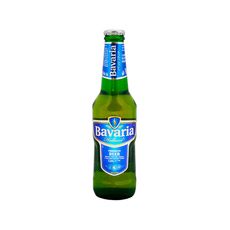 Cerveza-Bavaria-330-Ml-1-238509