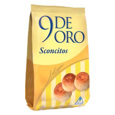Sconcitos-9-De-Oro-200-Gr-1-20933